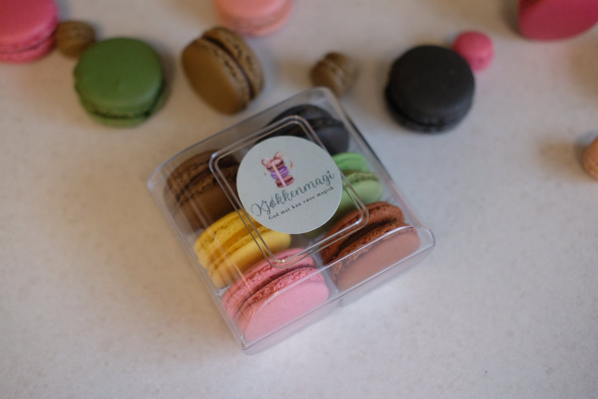 Alle produkter